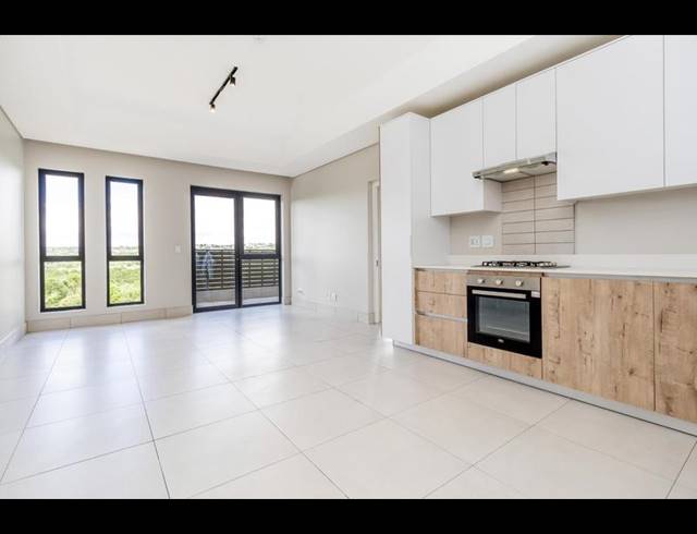 2 BEDROOM PROPERTY TO RENT IN STEYN CITY